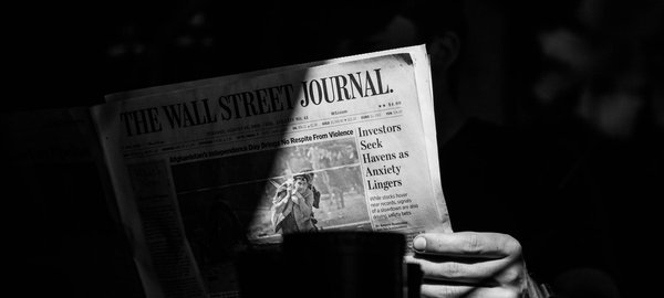 Les Poétesses Emblématiques Qui Ont Révolutionné l'Histoire