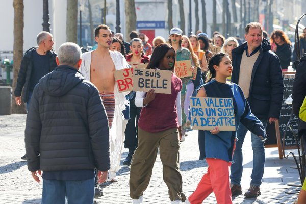 Générer des Emplois : Le Secret du Progrès Économique ?