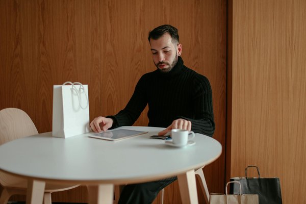 Pionniers de l'Innovation dans le Secteur de l'Eau Potable : Révolutionner l'Accès à l'Eau Pure