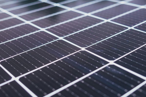 Solutions d’économie d’énergie : l’énergie solaire à votre service
