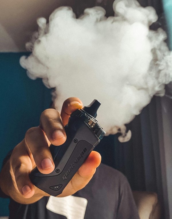 La boutique en ligne de puff : vapez avec style et saveurs!